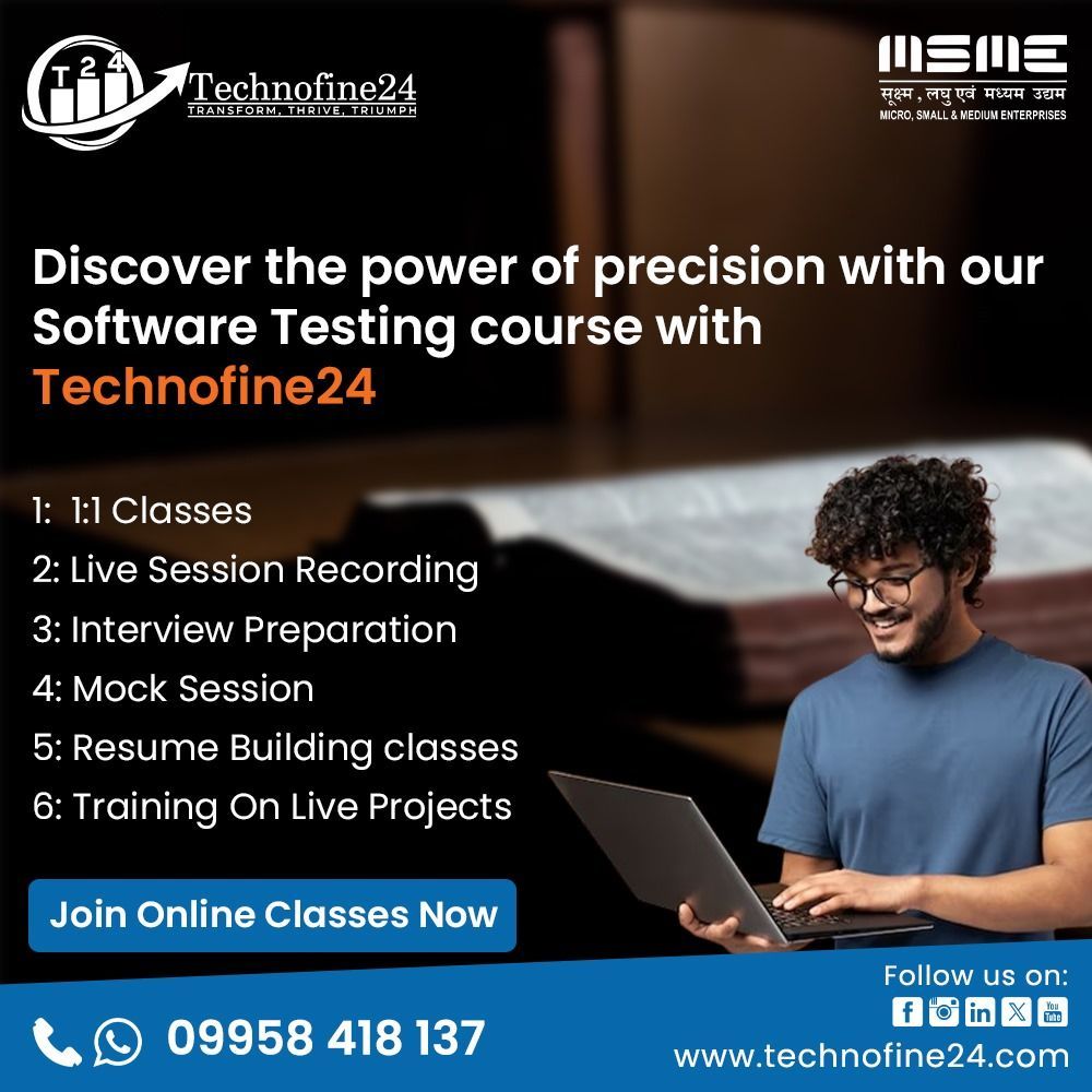 TechnoFine24 tweet media