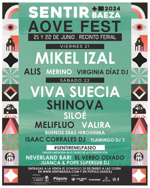 Rock Station tweet media