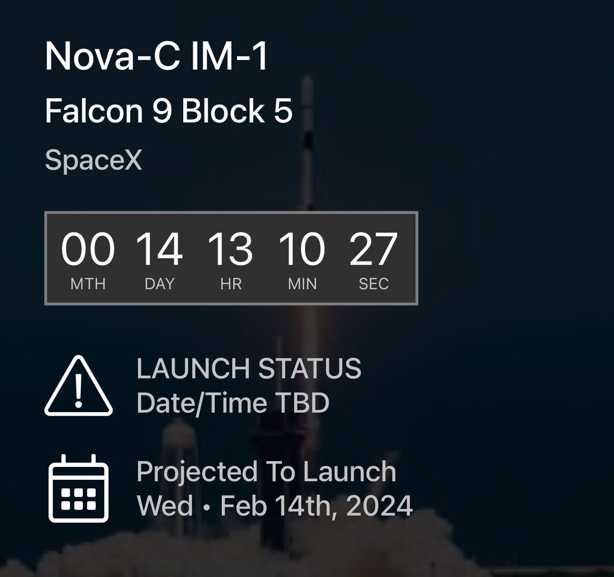 In literally 2 weeks the entire XPUNK collection will be send to the moon.

Inscribed for billions of years. 

The first full collection on the physical moon. (No cap)

🚨Retweet and follow <a href="/BradPunkhouse/">Kaj</a> 

To win a moon artefact/XPUNK✅

We’re about to make actual history.