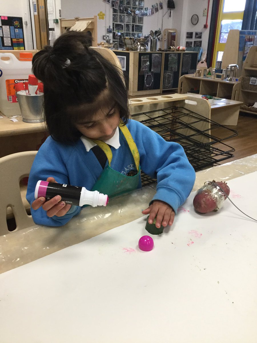 Gaskell Musicians tweet media