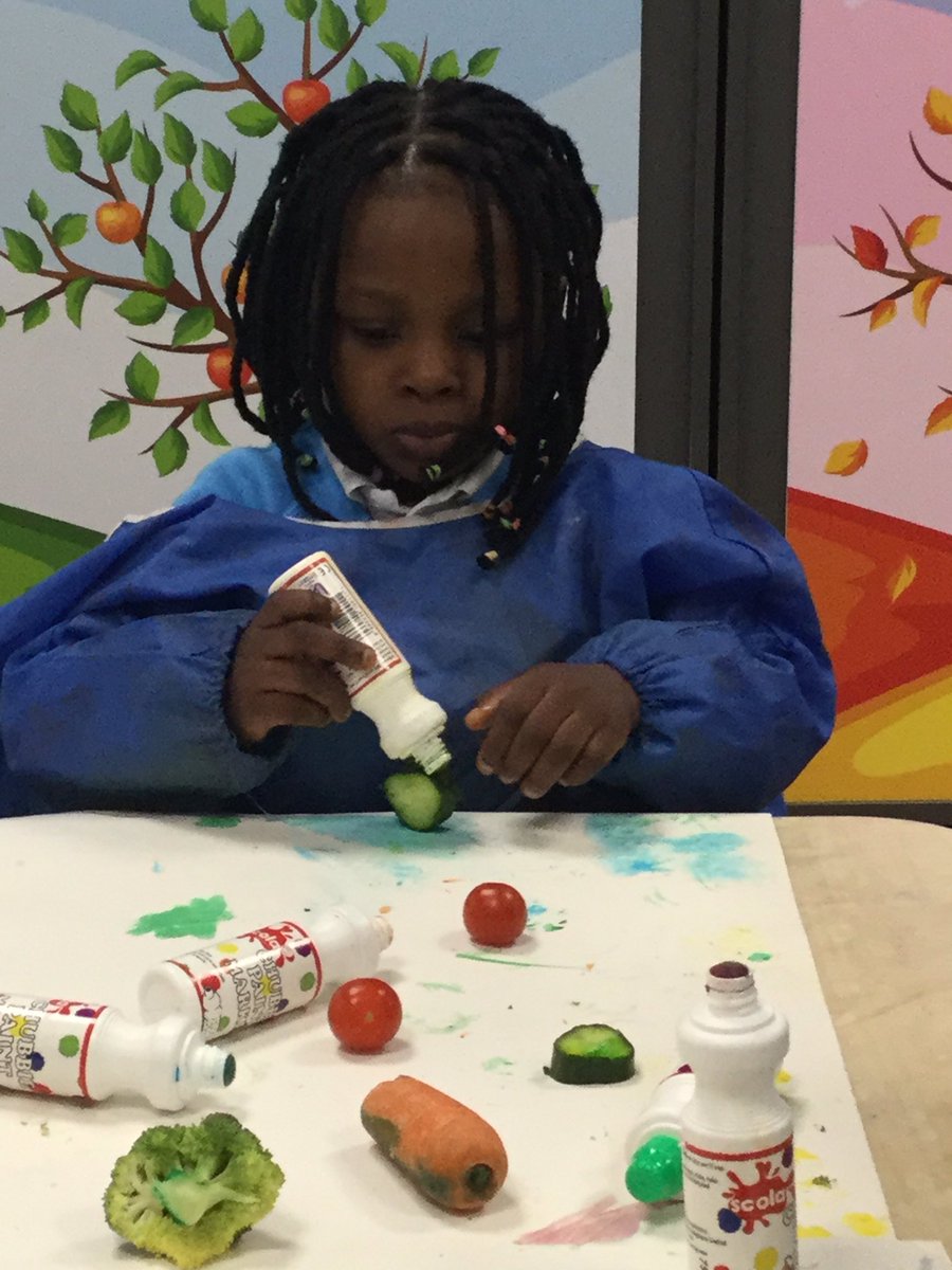 Gaskell Musicians tweet media