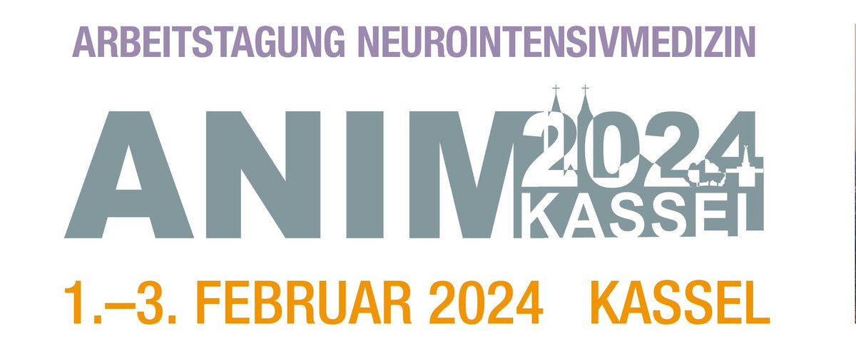 Bittium's tweet photo. Welcome to meet us at #ANIM2024 in Kassel, Germany, on 1-3 February. We will showcase Bittium BrainStatus™ - an easy to use, high signal quality EEG recording system designed for acute and intensive care use (ICU). See you at stand 16!

#Bittium #EEG #BrainStatus #Neurology https://t.co/eim48N827e
