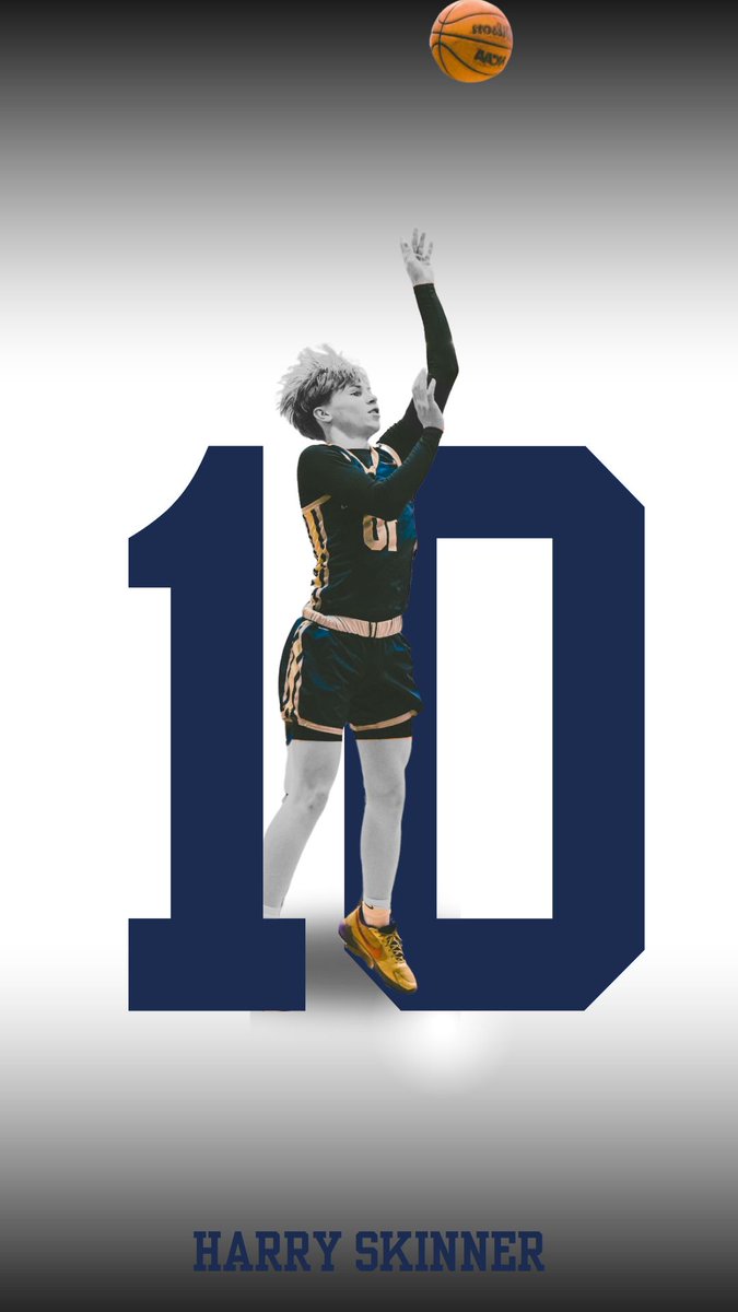 HHCA Boys Basketball tweet media