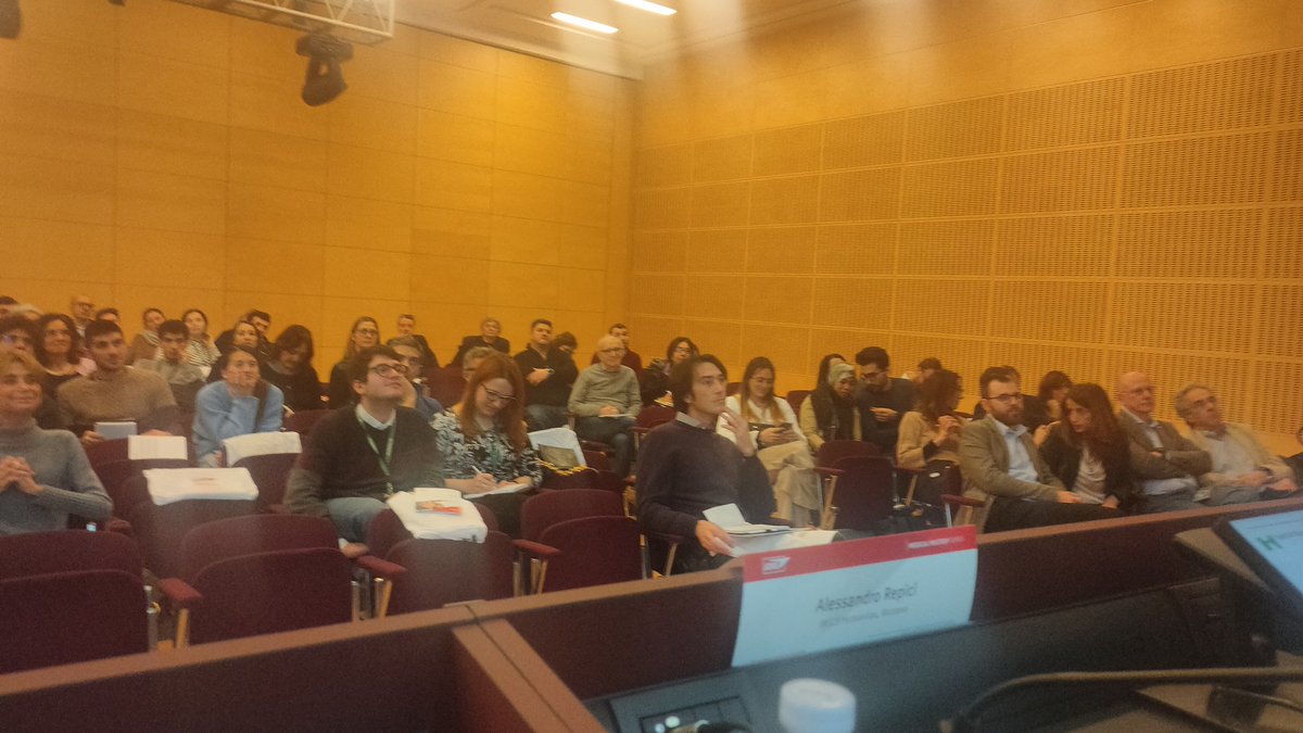 Alessio Aghemo (@aghemoalessio) on Twitter photo Meeting on portal hypertension and TIPS at <a href="/HUNIMED/">Humanitas University</a> Great talks and discussions with <a href="/docberza/">Annalisa Berzigotti</a> <a href="/StellaDeNicola/">Stella De Nicola</a> <a href="/nicolapugliese_/">Nicola Pugliese</a> <a href="/analleo/">Ana Lleo</a> <a href="/G_Perricone/">Giovanni Perricone</a> <a href="/jaumebosch9/">jaumebosch</a> Meeting on portal hypertension and TIPS at <a href="/HUNIMED/">Humanitas University</a> Great talks and discussions with <a href="/docberza/">Annalisa Berzigotti</a> <a href="/StellaDeNicola/">Stella De Nicola</a> <a href="/nicolapugliese_/">Nicola Pugliese</a> <a href="/analleo/">Ana Lleo</a> <a href="/G_Perricone/">Giovanni Perricone</a> <a href="/jaumebosch9/">jaumebosch</a>