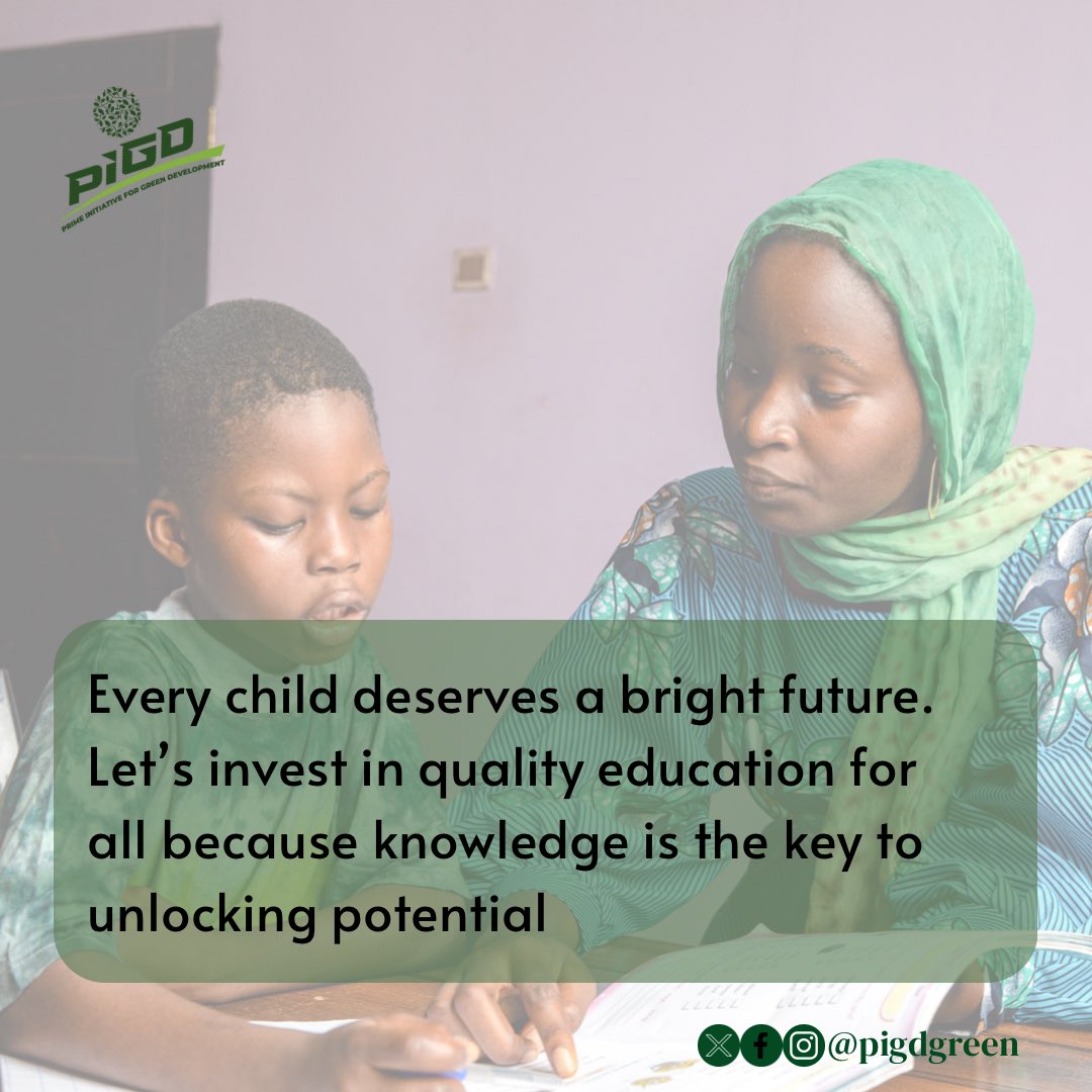 One child, one teacher, one book, one pen can change the world, if we join hands to support Education. 
#climateknowledge #climateeducation #EducationForAll #qualitylearning #QualityEducation