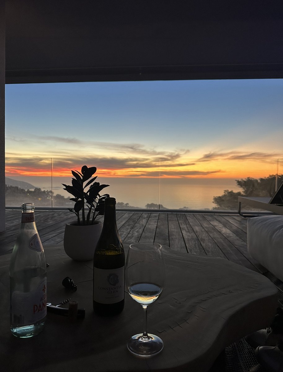 In 24 hours, it won't be accessible anymore!

I've scaled one offer to $600k/m &amp; $400k/m profit with 6,000 yt subscribers. 

I broke down the $7,000,000 protocol for you to leverage, only available for 24 more hours.

Like, RT, Comment "YT" for DM of asset