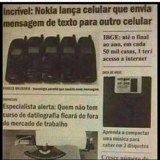 SensoCrtico1's tweet photo. https://t.co/Ni9REF0FAW