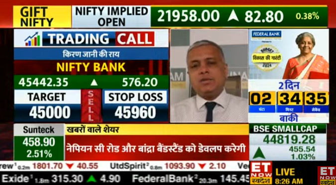 Mr_K21's tweet image. #Licinsurance #VRL discussed in the morning both target achieved 🚀

Also discussed about #Nifty #banknifty short trades!!

@jainambroking @duck_jainam 
#technicalanalysis #StockMarketindia