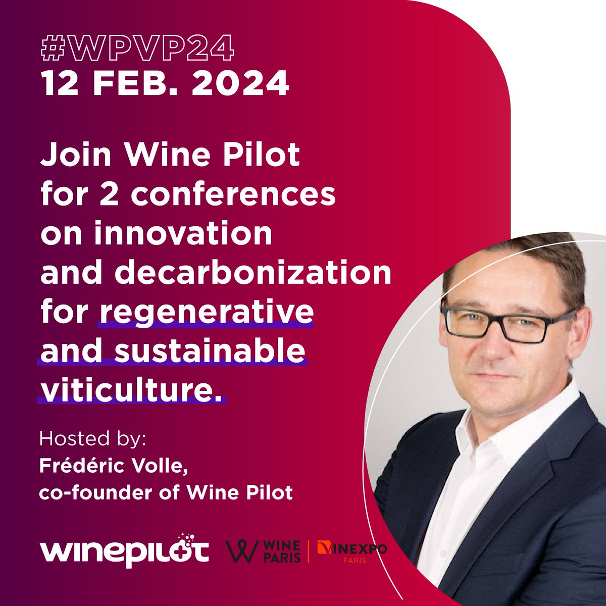 WinePilot_FR tweet media