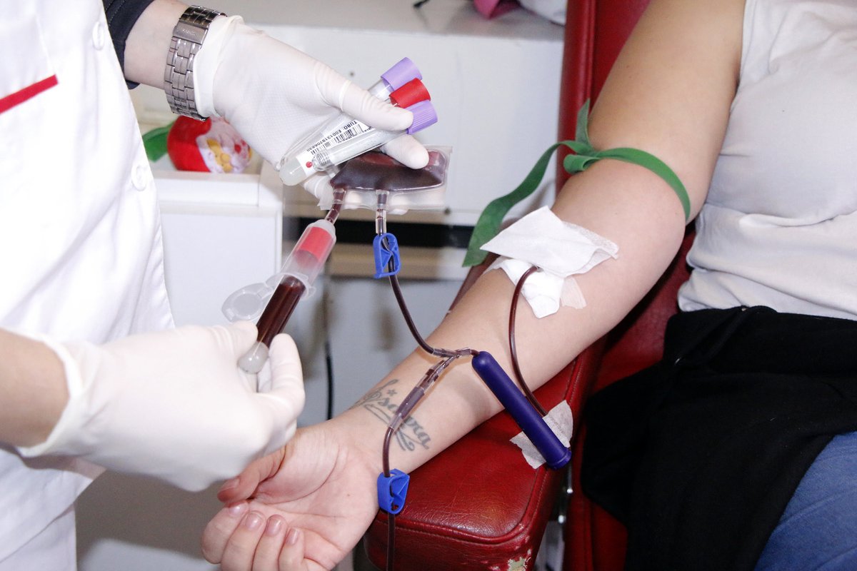 MaspalomasNews's tweet photo. 🩸💉@ichhCanarias | El ICHH comienza una nueva campaña de donación en San Bartolomé de Tirajana

➕𝑰𝒏𝒇𝒐𝒓𝒎𝒂𝒄𝒊𝒐́𝒏👁️⬇️
🔗https://t.co/KJ8ctZfSih https://t.co/LRztWLBVug
