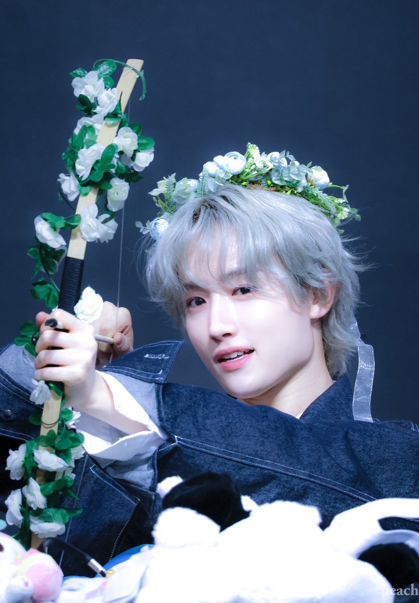 rhayiom's tweet photo. 700일𖤐⸒⸒ ߹𖥦߹

#혁  #TEMPEST #템페스트 https://t.co/mSxRYRxJdG
