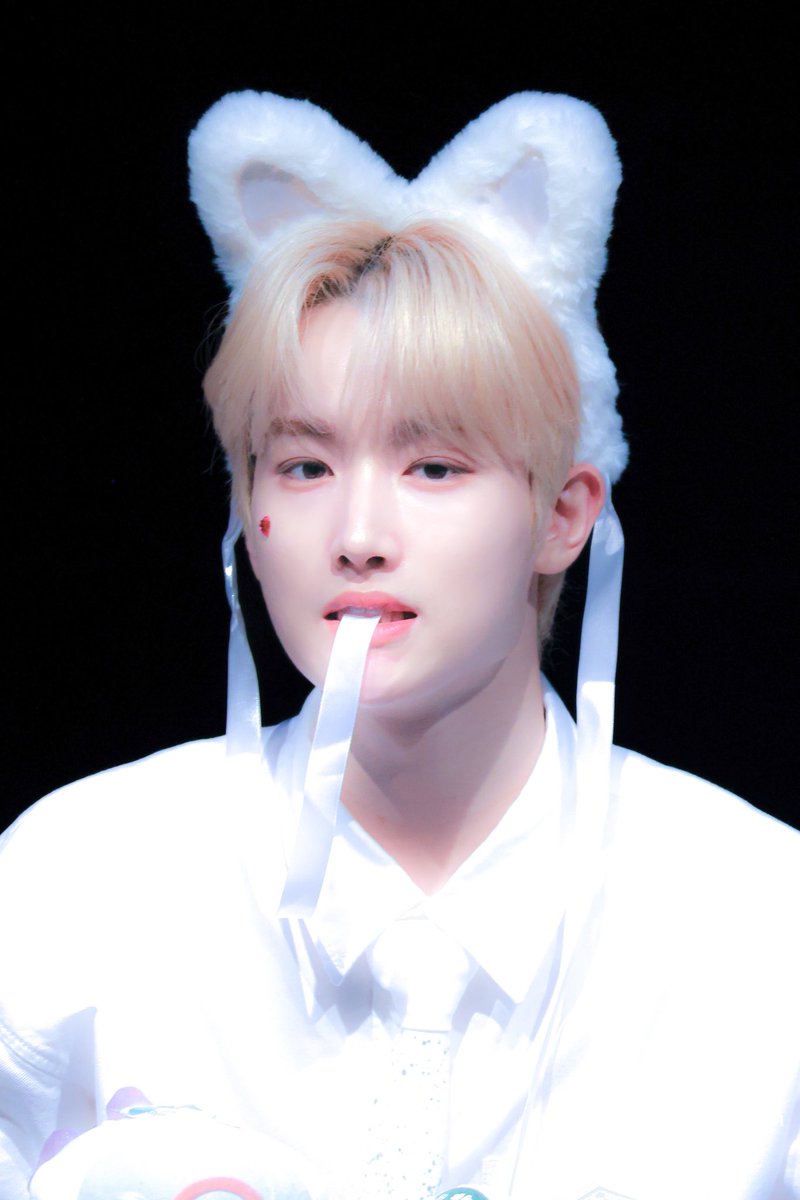 rhayiom's tweet photo. 700일𖤐⸒⸒ ߹𖥦߹

#혁  #TEMPEST #템페스트 https://t.co/mSxRYRxJdG