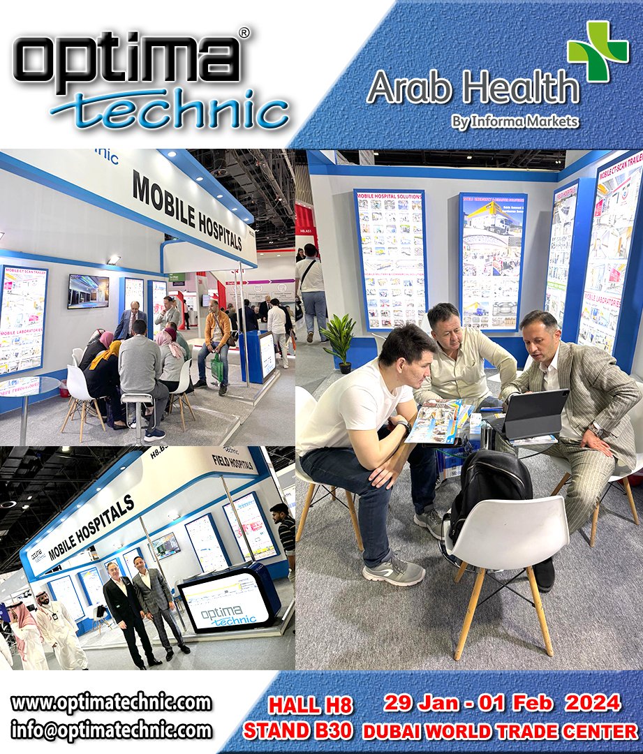 Optima Technic (@optimatechnic) on Twitter photo 