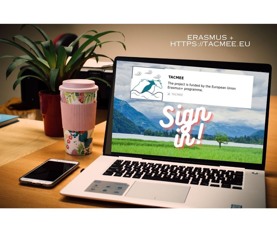 TACMEE2's tweet photo. Sign in to Tacmee for Exclusive BSc, MSc Courses and Video Trainings!https://t.co/wXdnz9D20P
We turned the Tacmee website into an online learning platform, to dive into the world of environmental engineering through BSc, MSc courses and video trainings (in English and Mongolian). https://t.co/0RXiK8TyZo