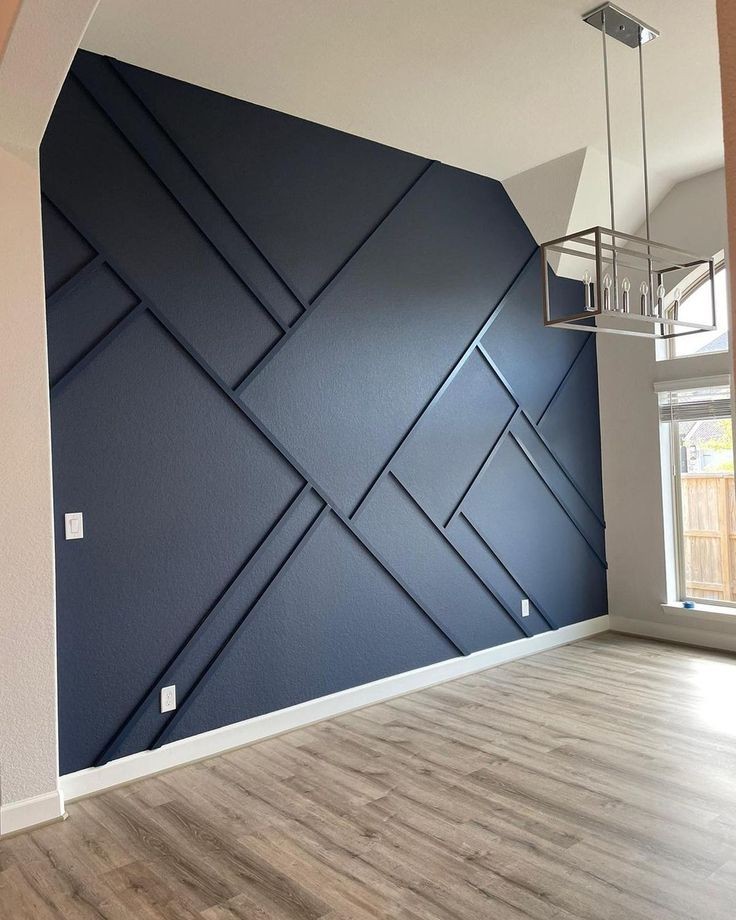 felix_flextyle's tweet photo. Modern wall designs - Wall panelling 

CALL/WHATSAPP 0721531052

#Larry 
#MainaAndKingangi 
#khalwa https://t.co/g2eH8TLYXn
