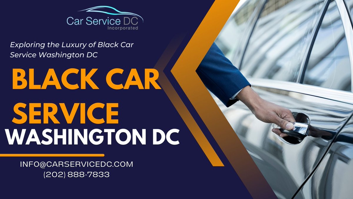 carservicedc01's tweet image. …carserviceandlimoservice.blogspot.com/2024/01/Explor…
#PartyBusRentalDC #CheapLimoServiceNearMe #AirportCarServiceDC #CarServiceDC #WashingtonDCBlackCarService #DCBlackCarService #BlackCarServiceWashingtonDC #BlackCarServiceDC #DCAirportCarService #DCPartyBusRental #DCPartyBus #PartyBusDC #PartyBusinDC #Limo
