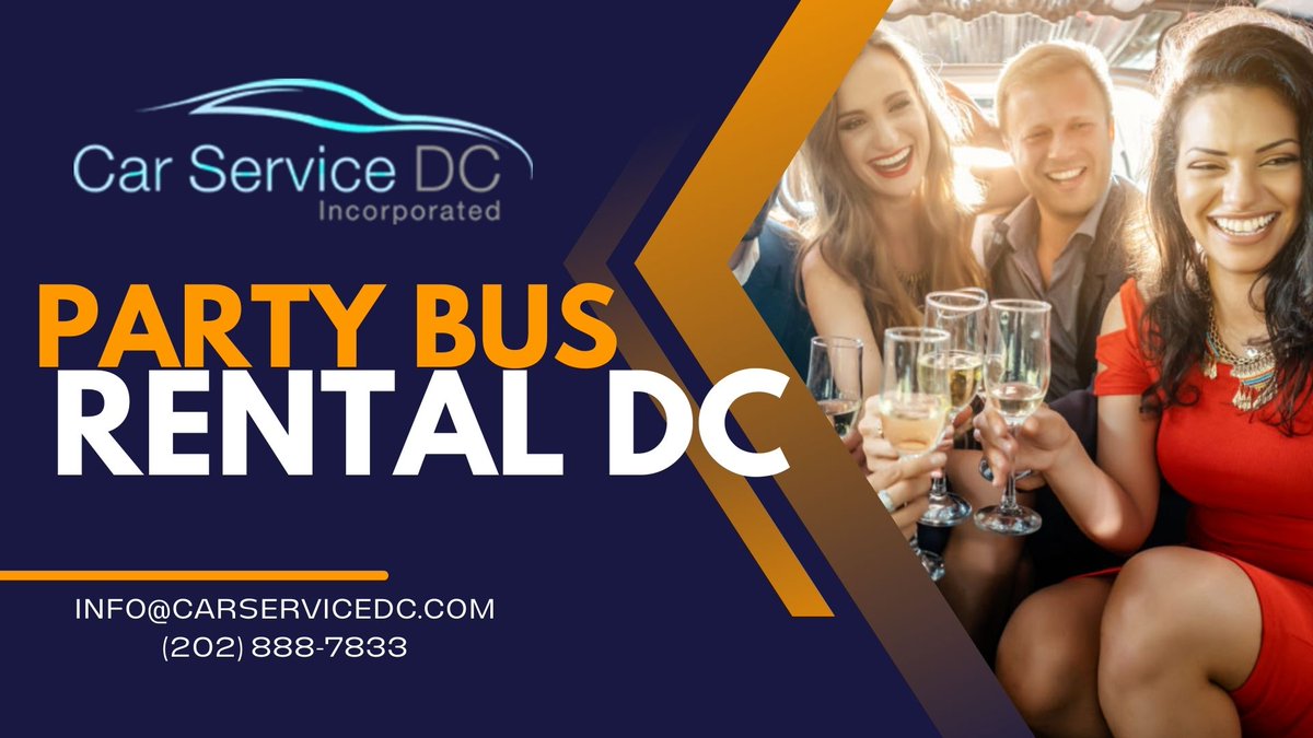carservicedc01's tweet image. …carserviceandlimoservice.blogspot.com/2024/01/Explor…
#PartyBusRentalDC #CheapLimoServiceNearMe #AirportCarServiceDC #CarServiceDC #WashingtonDCBlackCarService #DCBlackCarService #BlackCarServiceWashingtonDC #BlackCarServiceDC #DCAirportCarService #DCPartyBusRental #DCPartyBus #PartyBusDC #PartyBusinDC #Limo