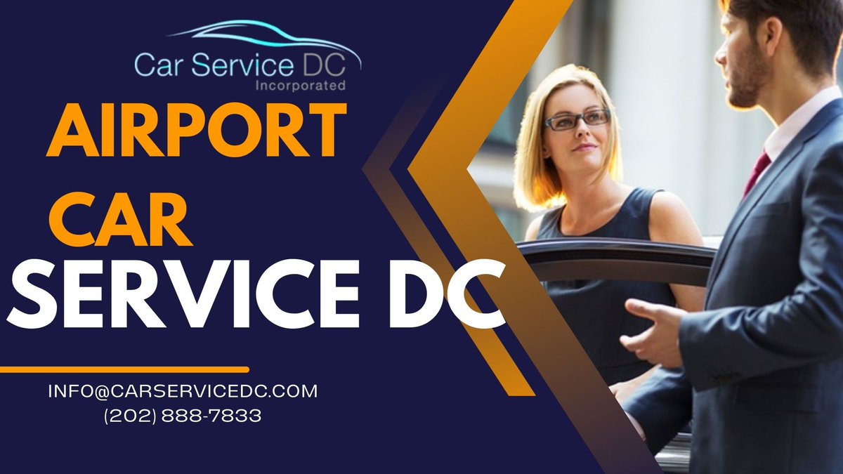 carservicedc01's tweet image. …carserviceandlimoservice.blogspot.com/2024/01/Explor…
#PartyBusRentalDC #CheapLimoServiceNearMe #AirportCarServiceDC #CarServiceDC #WashingtonDCBlackCarService #DCBlackCarService #BlackCarServiceWashingtonDC #BlackCarServiceDC #DCAirportCarService #DCPartyBusRental #DCPartyBus #PartyBusDC #PartyBusinDC #Limo