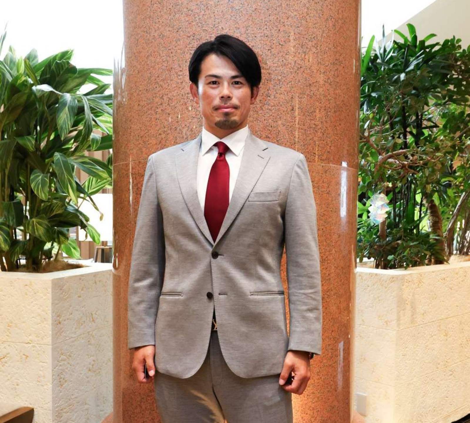 今江敏晃 東北楽天ゴールデンイーグルス　選手時応援ユニフォーム　Lサイズ　8 今江敏晃 東北楽天ゴールデンイーグルス 選手時応援ユニフォーム