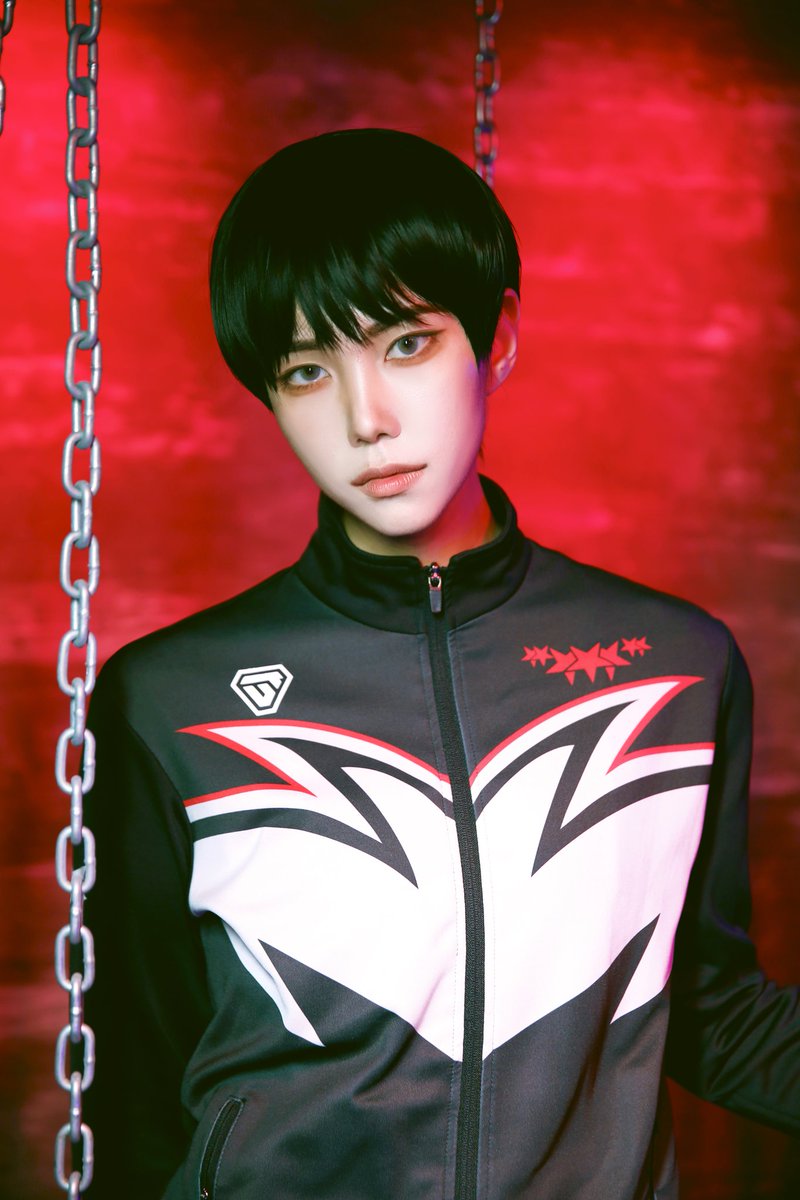 lovepoemforus's tweet image. ‘작전명 타임아웃’ 사진 협력

영중. @baek_cos
⏱️. @OP_Timeout