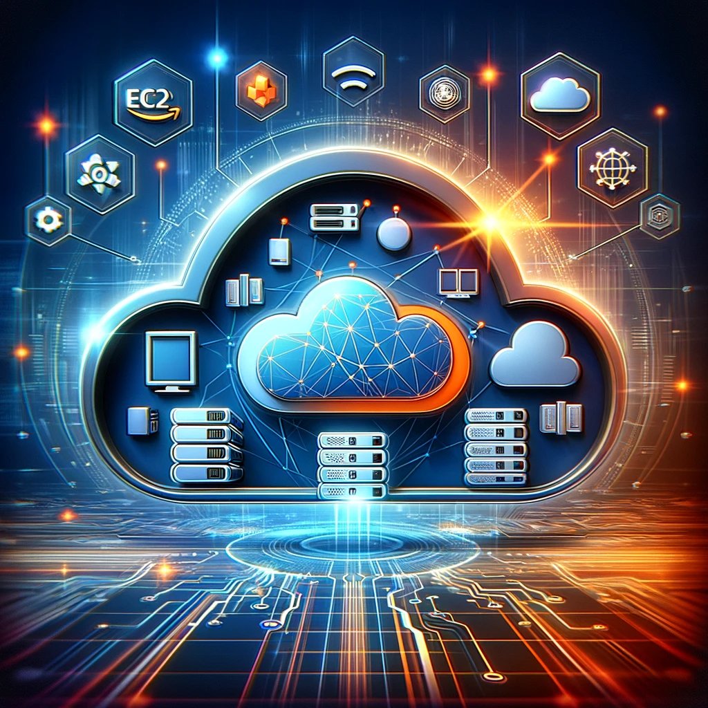 CloudWithUgur's tweet image. Maximize your ECS efficiency! 🚀 Use Fargate to manage containers without the overhead, optimize task definitions for cost, and scale down during off-peak hours. Dive into CloudWatch for insights and savings. #AWSECS #CostOptimization #ContainerManagement