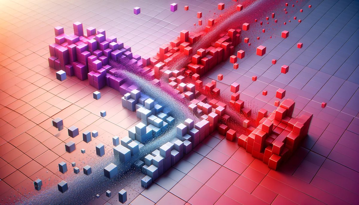 blocktorch (acquired by thirdweb) tweet media