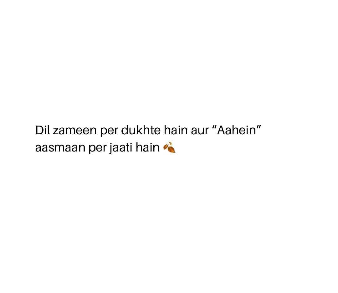 Kanika Sheoran tweet media