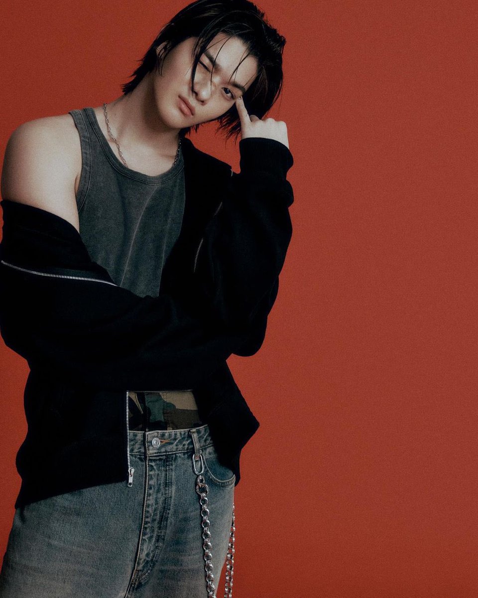 withbae00's tweet photo. 🫠 https://t.co/tJsgSicc1m