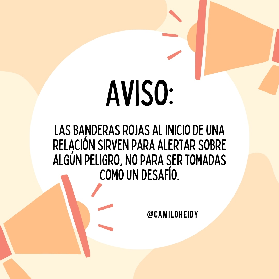 Heidy Camilo tweet media
