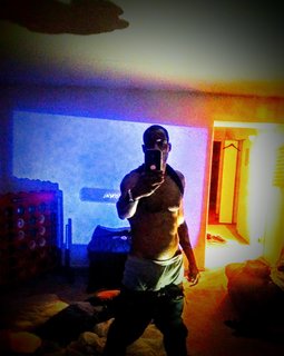 130_jd's tweet photo. Koe alday https://t.co/qEdgvOMCrI