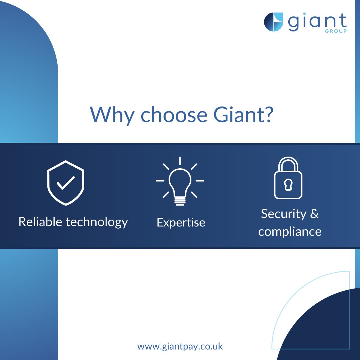 giant pay tweet media