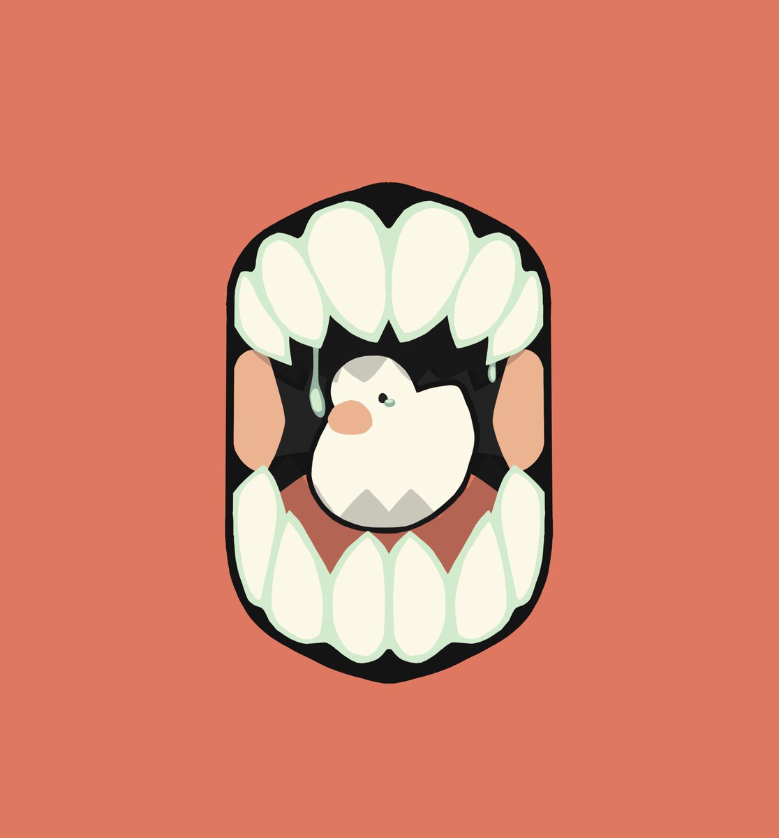 RubberDuckySnacks tweet media