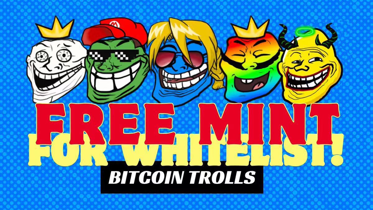 APESister Grace tweet media