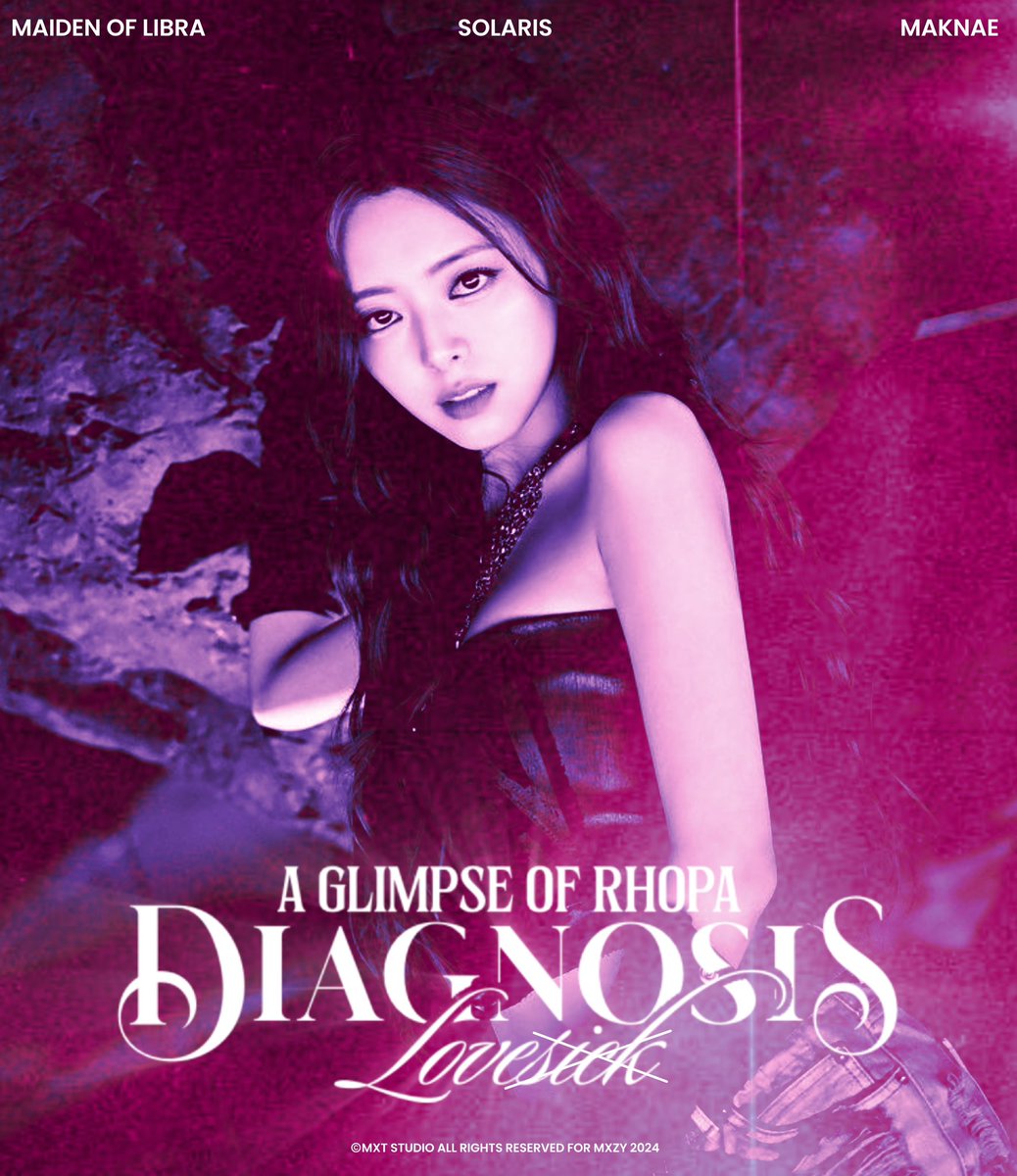 𖥠 𝓜𝐗𝐙𝐘 ✩ tweet media