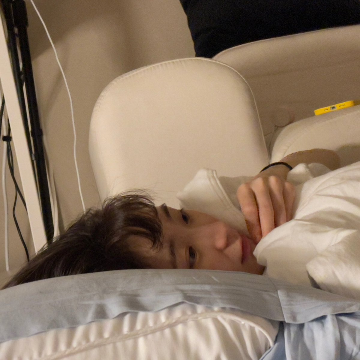 채연이가 프롬에 보내준 사진ㅋㅋㅋㅋㅋㅋㅋㅋㅋㅋㅋ
왜케 애기여