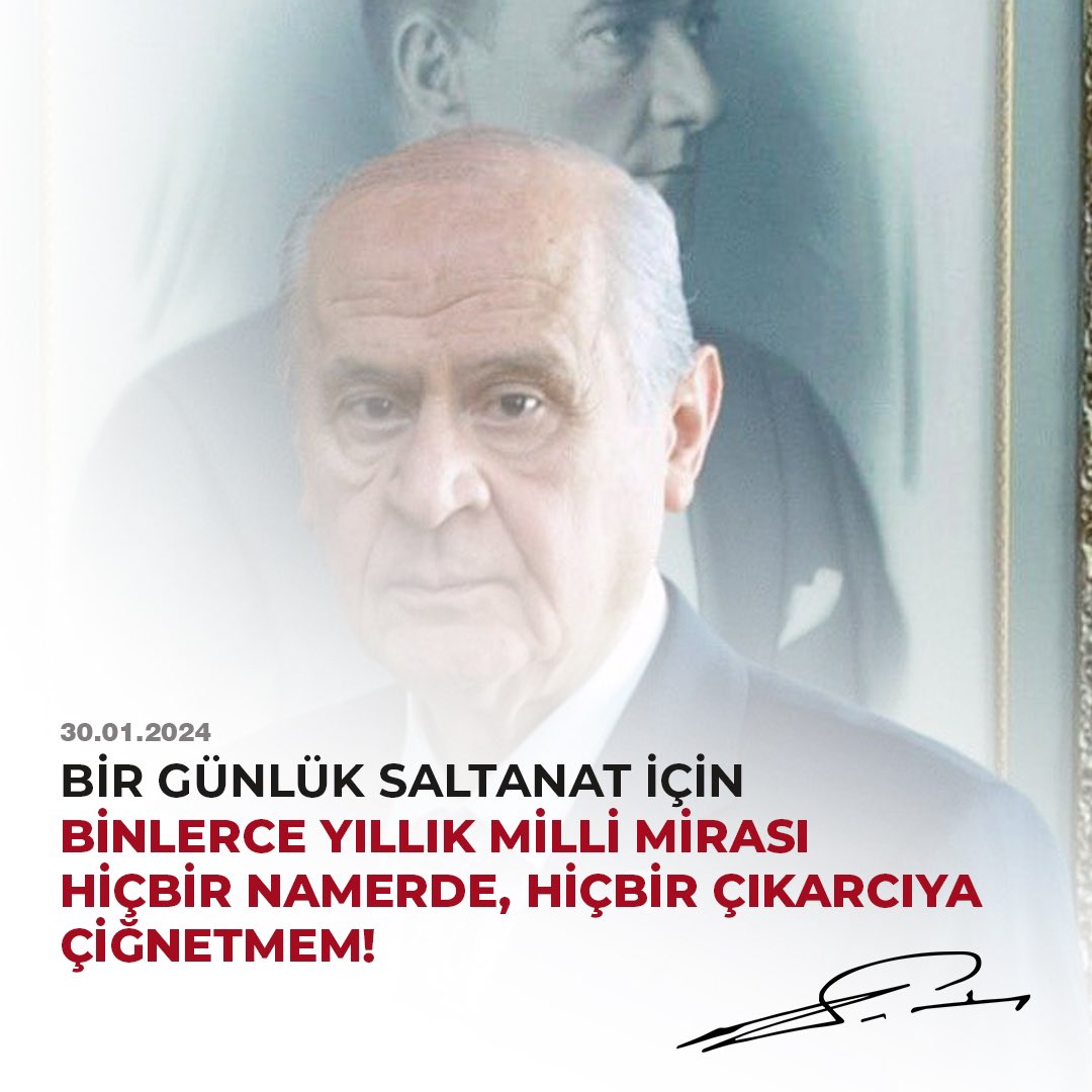 nevintaslicay's tweet photo. https://t.co/jqrvtrZ4lb
