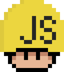 In a historic move, we have acquired <a href="/BitcoinShrooms/">BitcoinShrooms</a> #135 - A.K.A the 'JS' shroom and Inscription #914.

We are an 'under the radar' OG community that has been together 3+ years and has it's hands in some of the best projects and communities in the NFT/Crypto space.