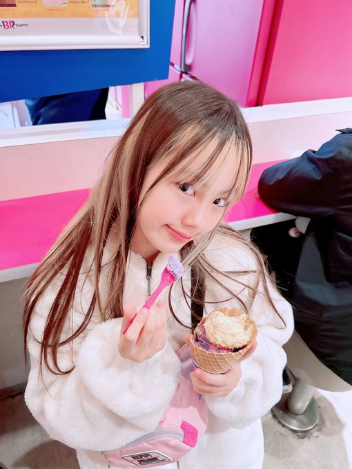 Twitterのコスプレ画像11