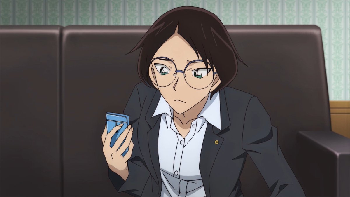 Tachibana Kyoko tweet media