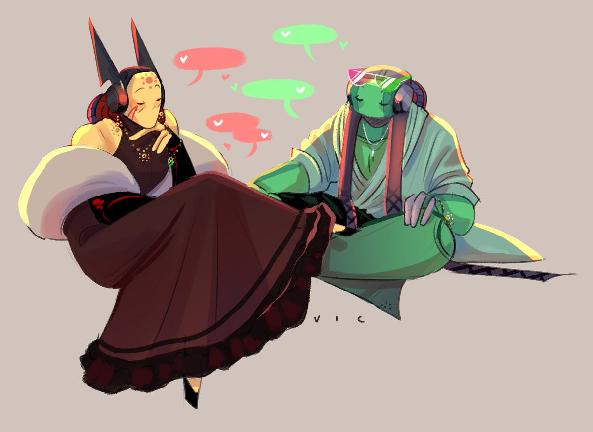 ToxicToxicities's tweet image. Spamming the broadcasts~ you know these two talk so much

#trafficlights #rainworld #toxart