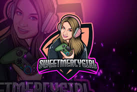 LisaGeith tweet picture