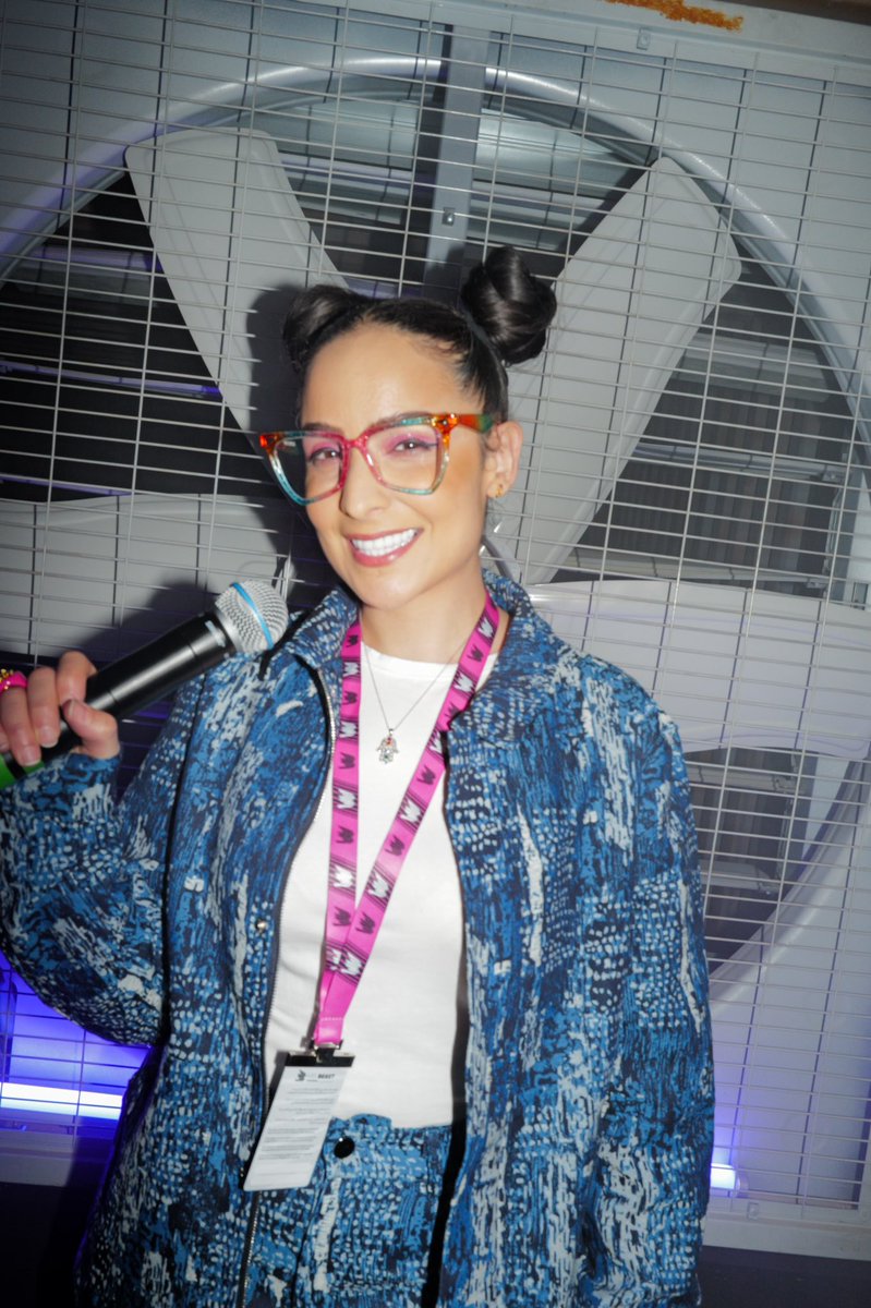 Your journey is different to others … don’t people watch, keep your eye on the road…