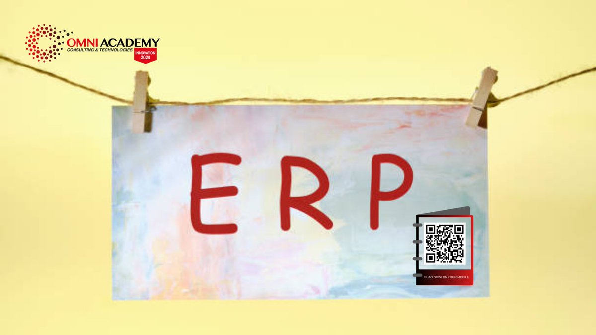 Omniacademypk's tweet image. Oracle ERP Application Certification Free Workshop 10 FEB,24 at 06:00 PM - for course and fee detail goo.gl/cJ22Cv Join FREE Workshop & Training shorturl.at/Ecgor Join WhatsApp shorturl.at/uQSWX
#oracle_training #oracle_course #oracle_certification