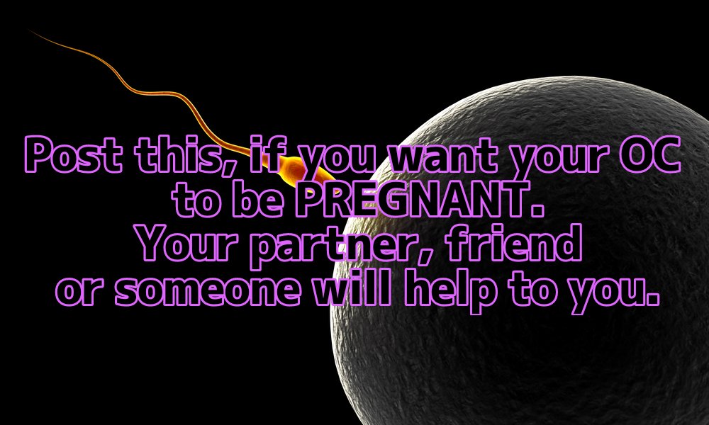 First post in a while tho fuck it =w=
