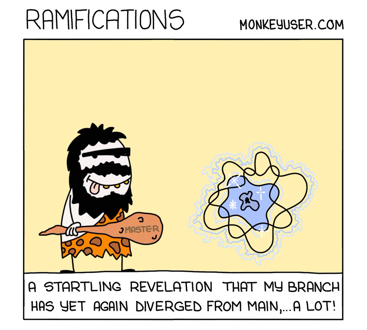 Ramifications (monkeyuser.com/2024/ramificat…)