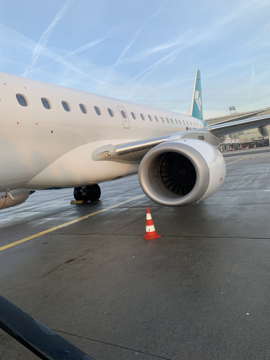 frontside tweet media