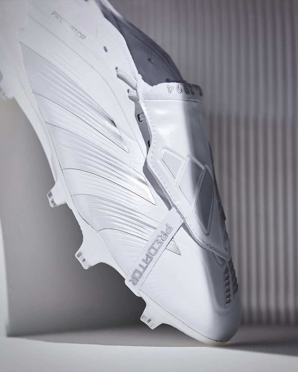 Footy Accumulators tweet media