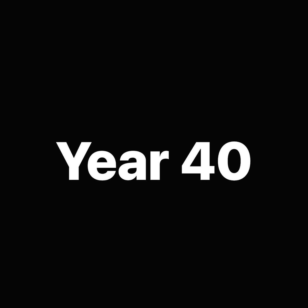 realjhood's tweet photo. Grateful for another lap around the sun.
Time flies is an understatement.
Happy born day to myself ♒️ https://t.co/ohhNzzi4vW
