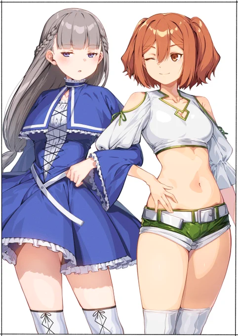 ラヴィカン 