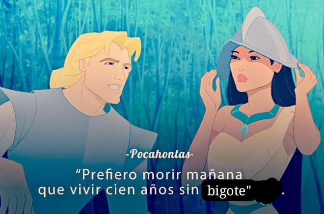 mi_vida9's tweet photo. Ya estamos. https://t.co/UneHoHkh6s